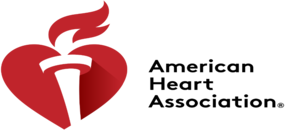 2023 Консенсус экспертов АНА по ведению пациентов с ишемией миокарда после операций на сердце